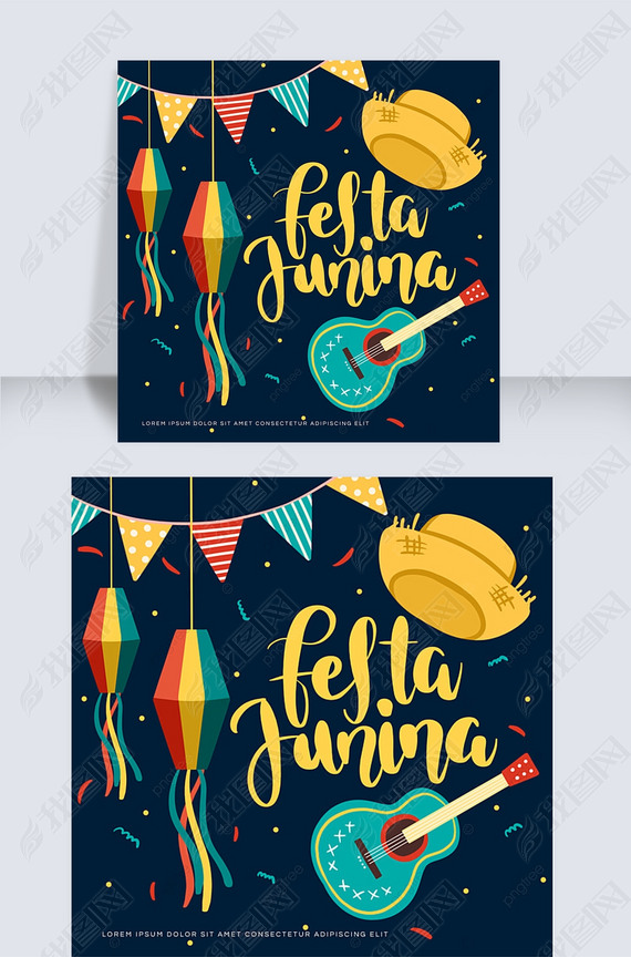 festas juninas½ڻɫñ罻ýsnsģ