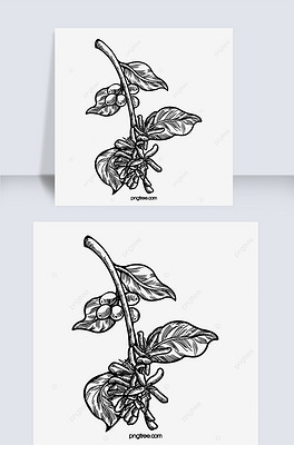 足球标志元素黑色星期五手提袋购物车促销元素简笔画白色云朵剪贴画