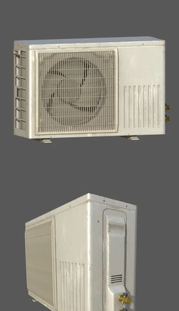 �յ����3dmax