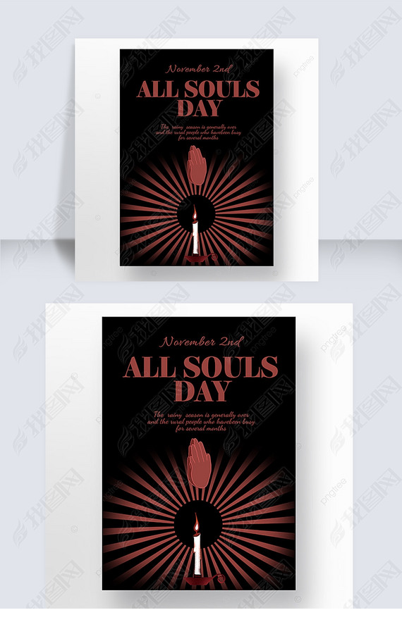 ɫֻall souls dayģ