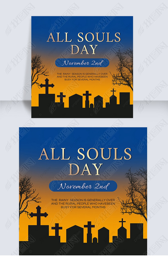 Լall souls daysnsģ