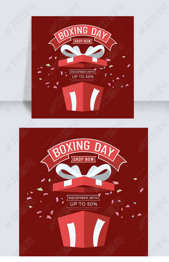 boxing dayɫbanner snsģ