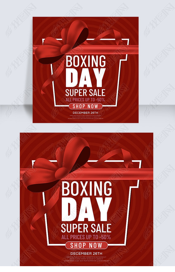 boxing dayʴɫsnsģ