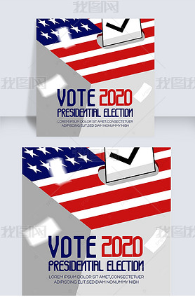 vote 2020 presidential electionsnsģ
