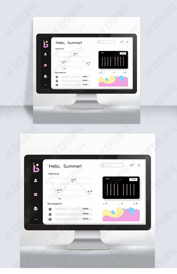 ڰײɫdashboard uiģ