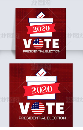 vote 2020 presidential electionsnsģ