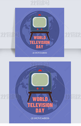 ɫworld television dayպ