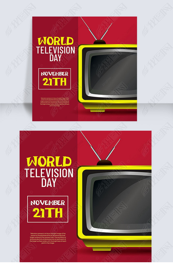 world television day 罻ý