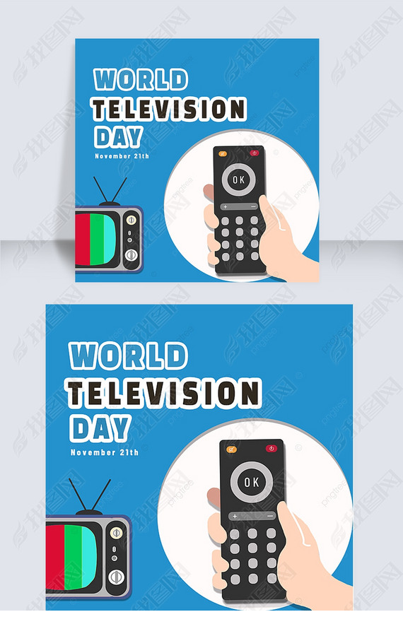 world television dayɫңӻ