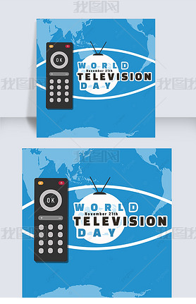 world television dayɫɫң