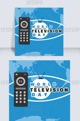 world television dayɫɫң