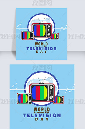 world television dayźŵӻ