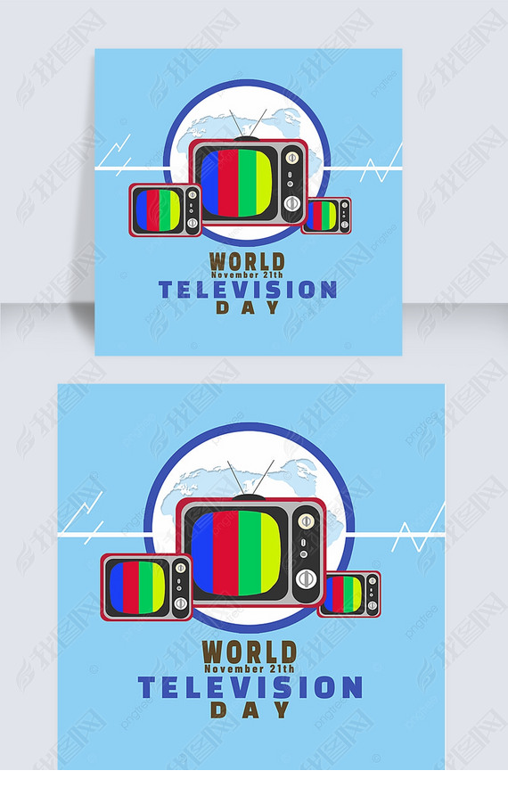 world television dayźŵӻ