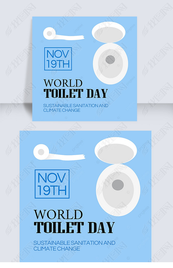 ɫworld toilet day 罻ýsns