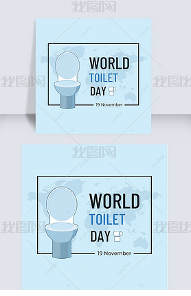 ֻͰԪworld toilet dayպ