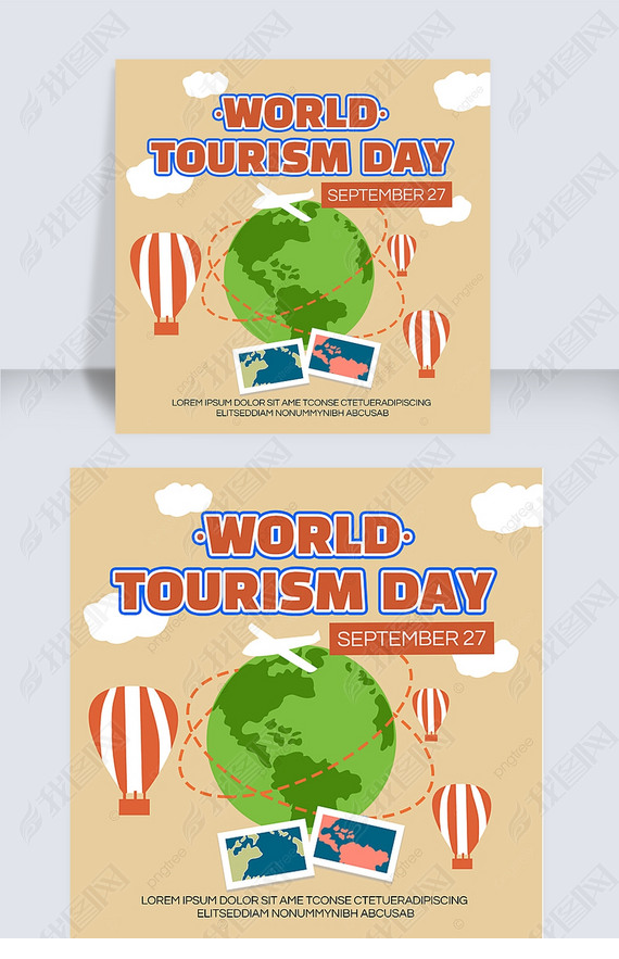 world touri day 罻ý