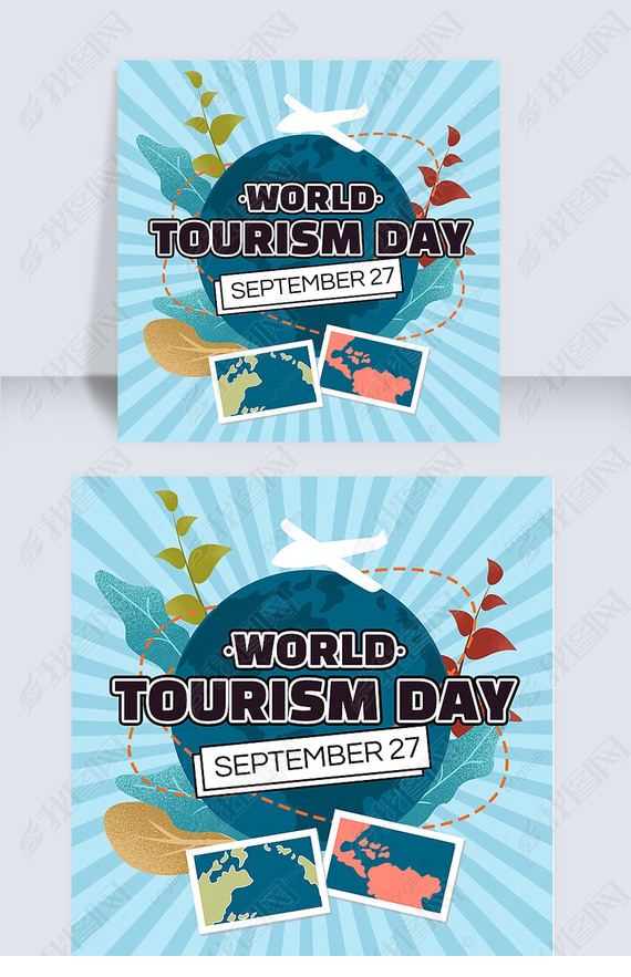 world touri day罻ý