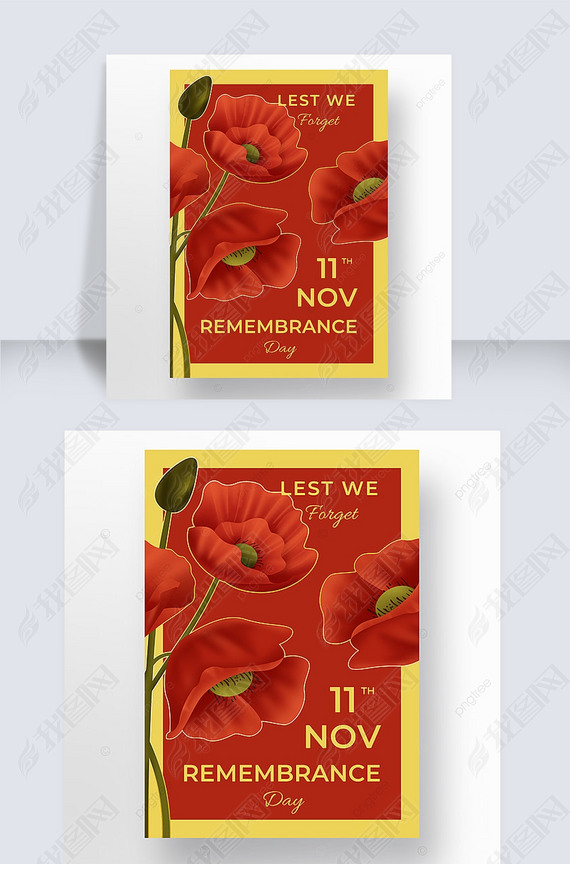 ɫremembrance sunday