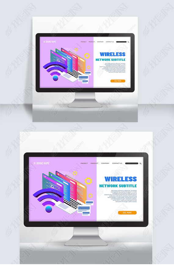 wifiҳ