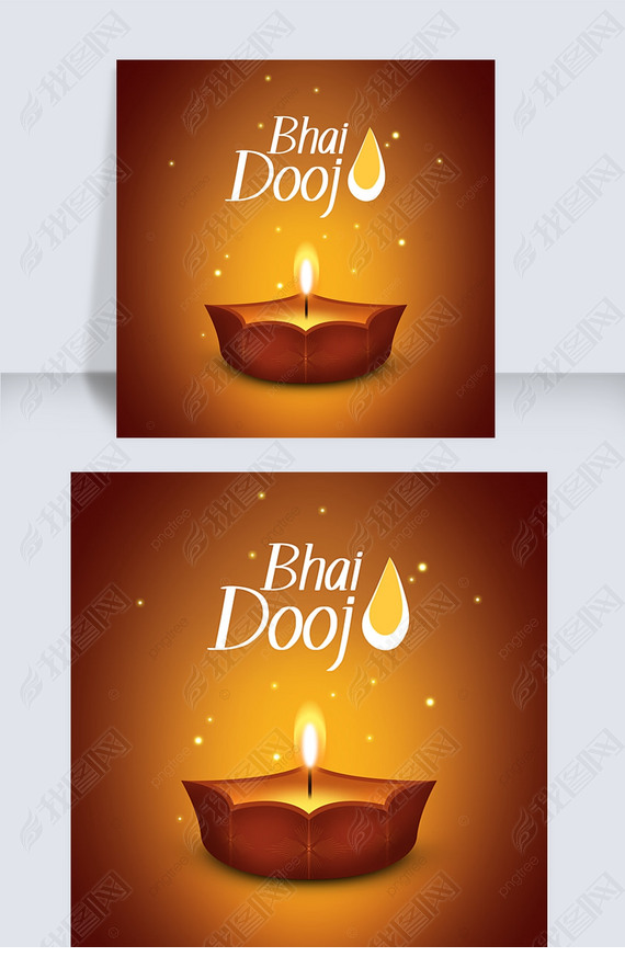 bhai dooj͵罻ýģ