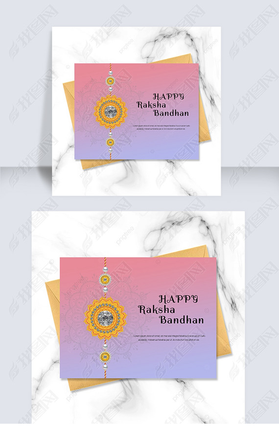 ɫraksha pandanպؿraksha bandhan