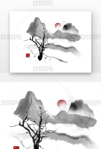 325x480a0a0