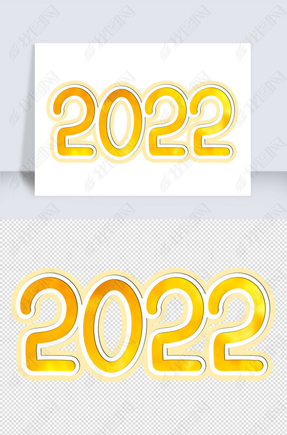 2022ͼƬ