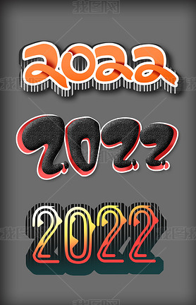 ɫд2022