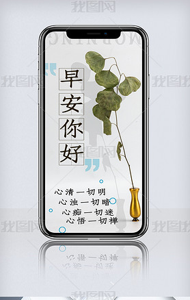 2021Լ簲ǩֻ