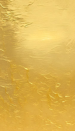 原创金箔金色黄金材质纹理图背景