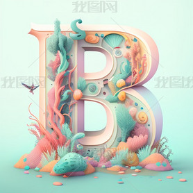 BӢĸ3DģƷ2