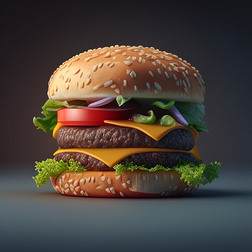 ʳ3DģƷ2