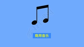 ԭ(chung)-pĿƼδ.wav