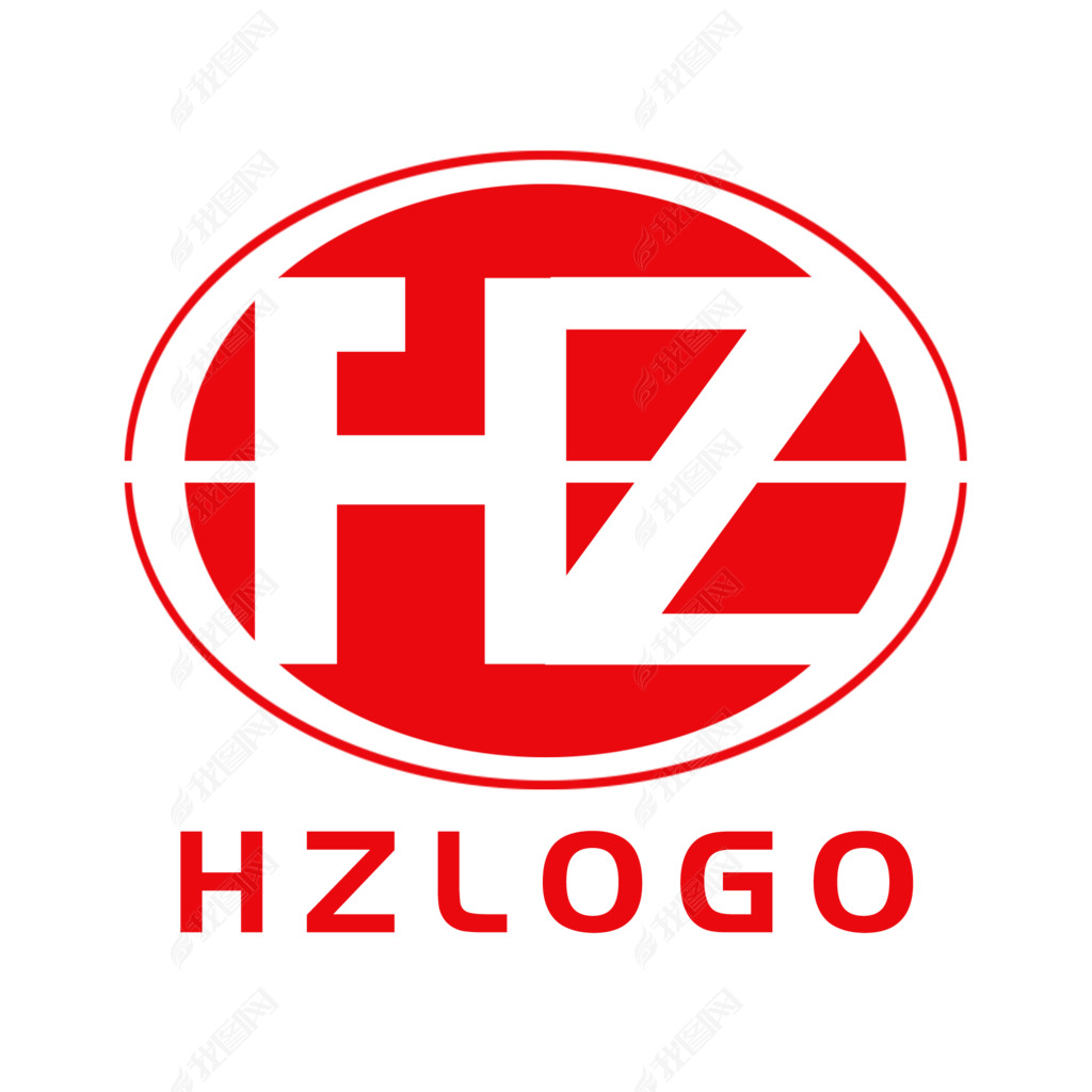 HZlogoĸ