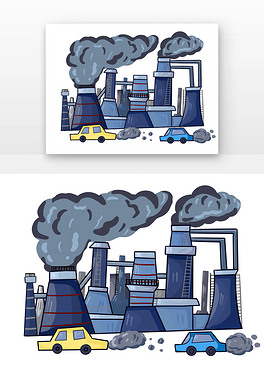 插画绘画下载排行榜