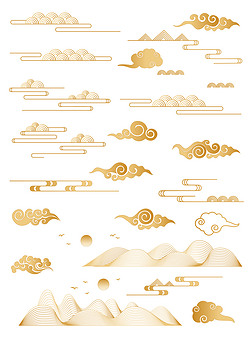 免抠素材_免扣设计元素下载_ps免抠素材大全_我图网