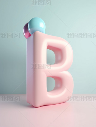 Сɿɰ3DĸBƷJPG (8)