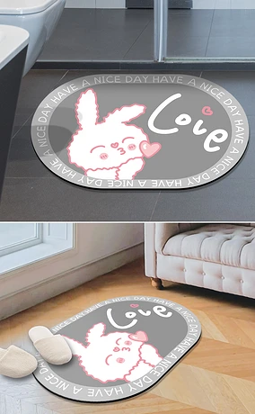 ɰͨӹص
