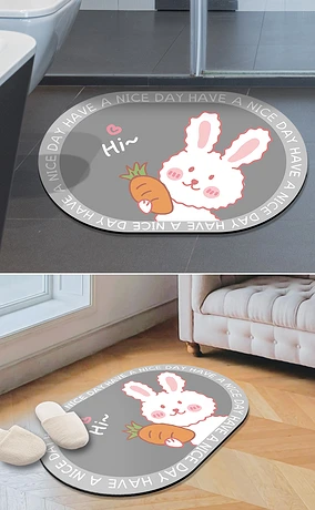 ɰͨӹص