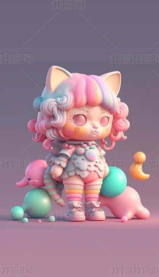 ����������Ʒ3d��ͨ����