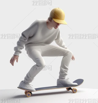 ����������Ʒ���»����к�3d����