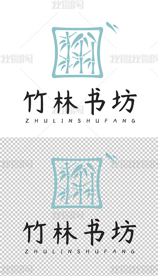 logo鷻鷨