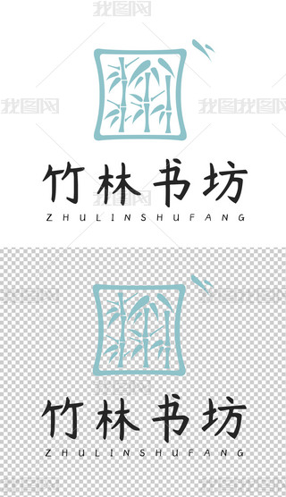 logo鷻鷨