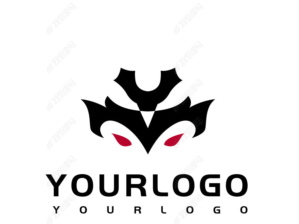 Ϸlogoӽɫо