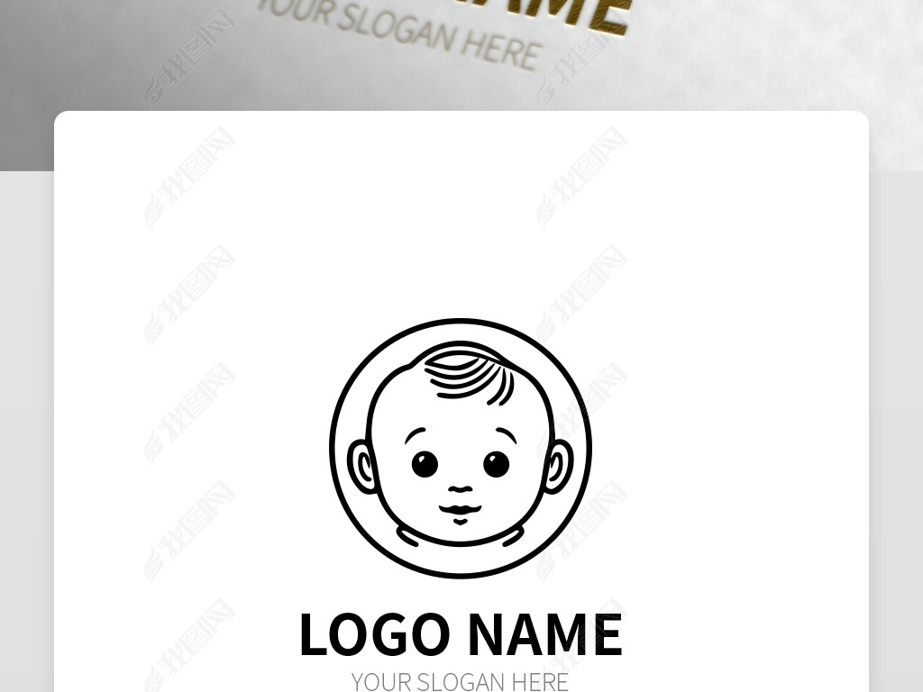 ԪlogoƱ־ʶ