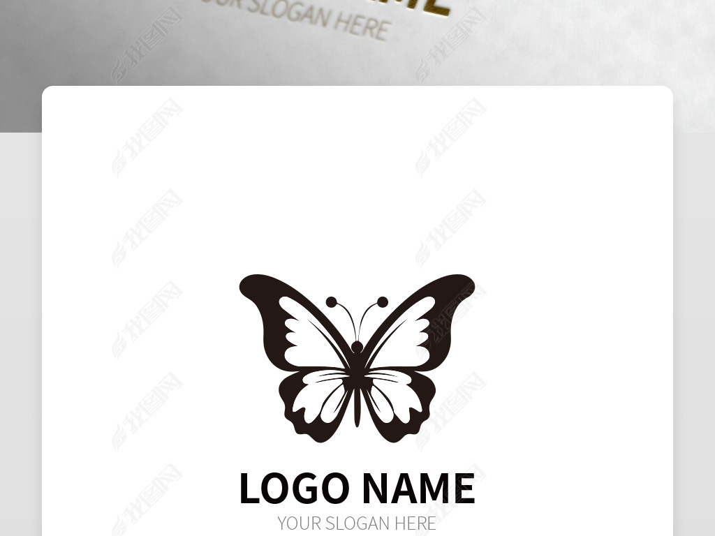 ԪlogoƱ־ʶ