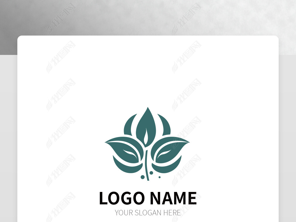 ֲԪlogoƱ־ʶ