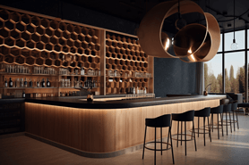 Bar Design ԼִĽ