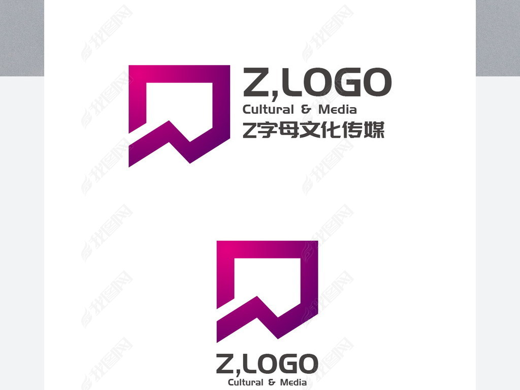 ɫZĸĻýҵͨlogo