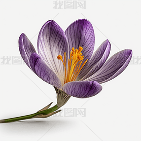  Crocus ɫƬ